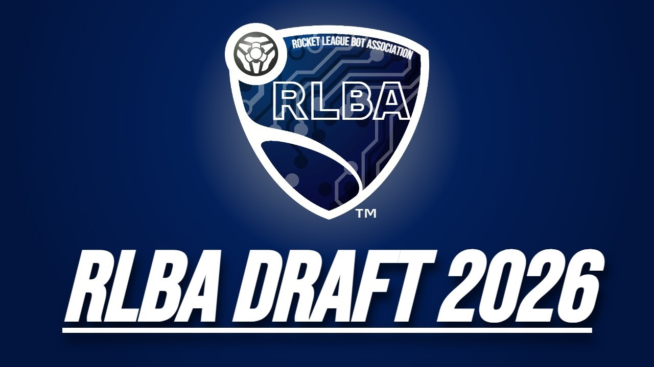 RLBA DRAFT 2026