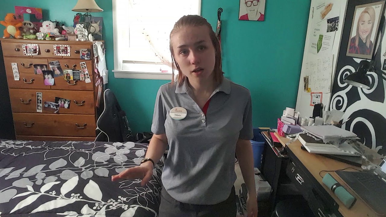 Conducting 101: Cues