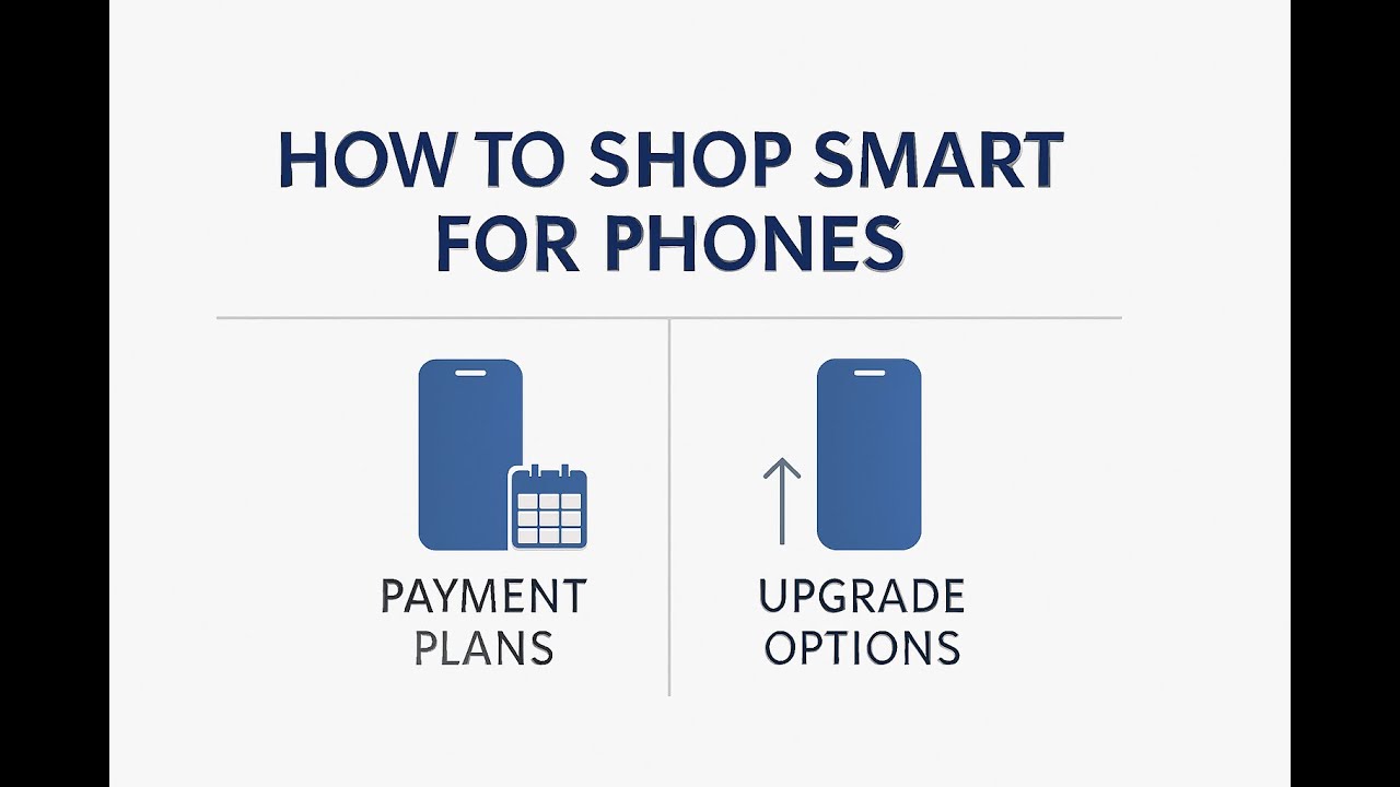 Apple vs No-Name: What&rsquo;s the Better Deal