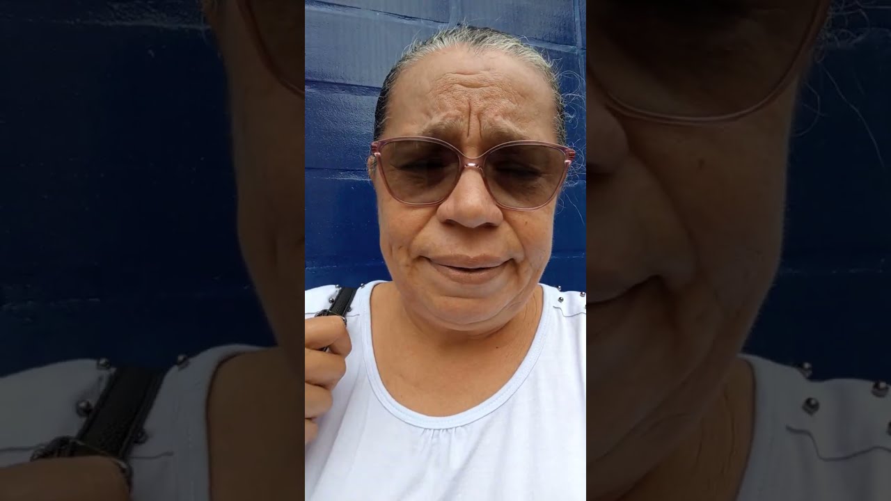 DEUS JOGA POR TERRA A MACUMBA CONTRA SUA CASA.. OUÇA 