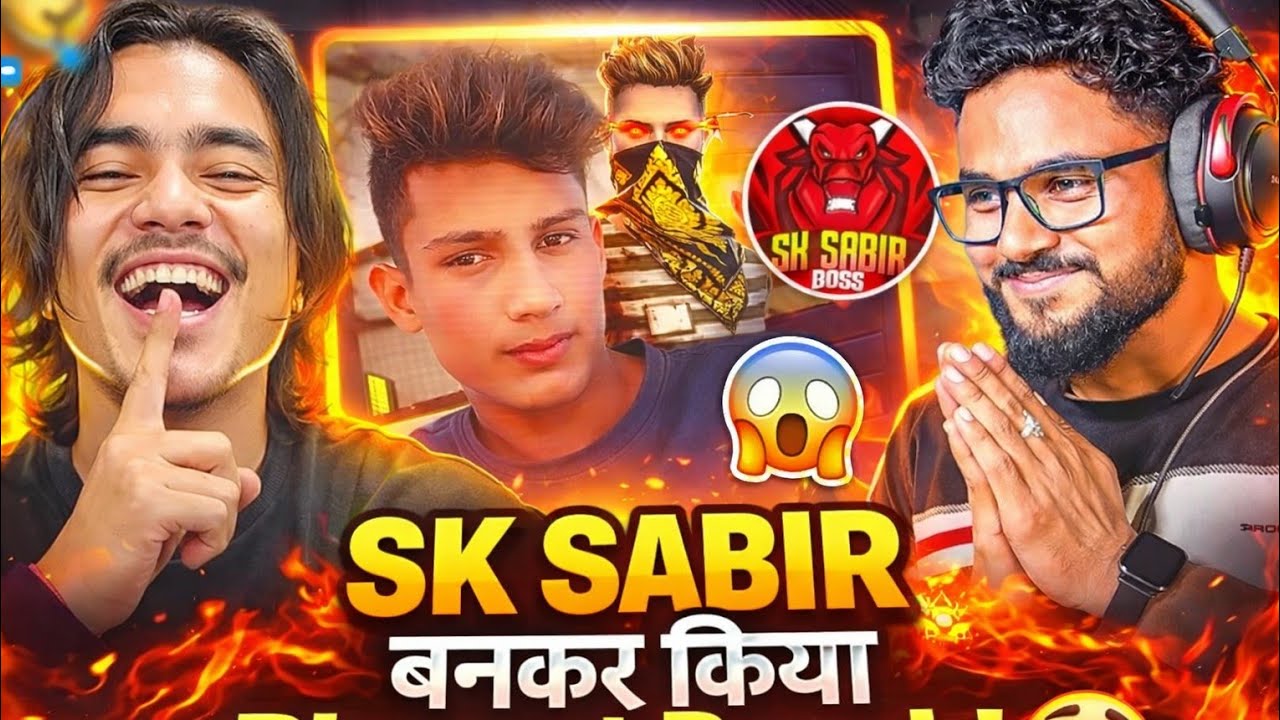 Gujarati  Gamer  10k is live! live.    SUBSCRIBE kar