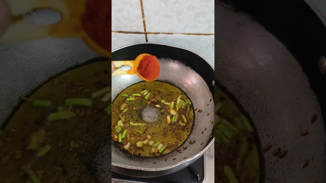  टमाटर की खट्टी मीठी टेस्टी चटनी जो बच्चे बड़े सभी को पसंद आए|पूरी और परांठा किसी से भी खाएं||