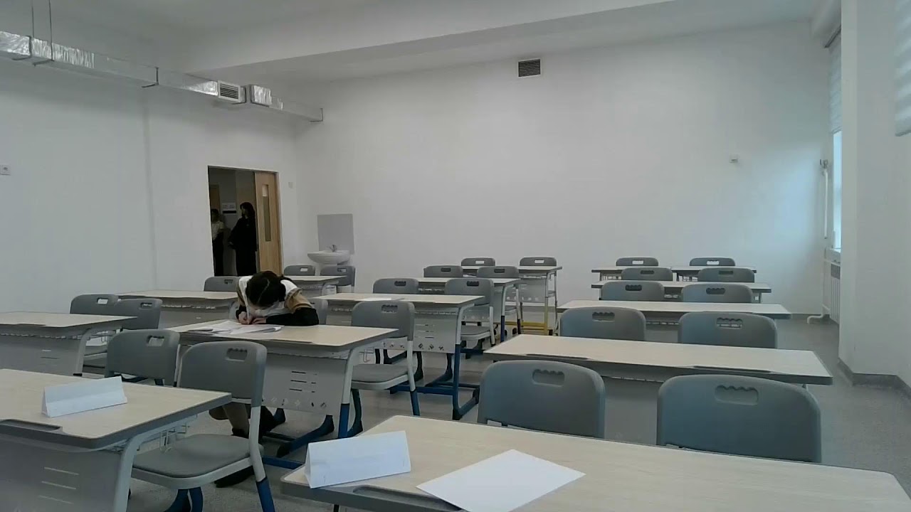 КРШ олимпиада 7-8 сыныптар