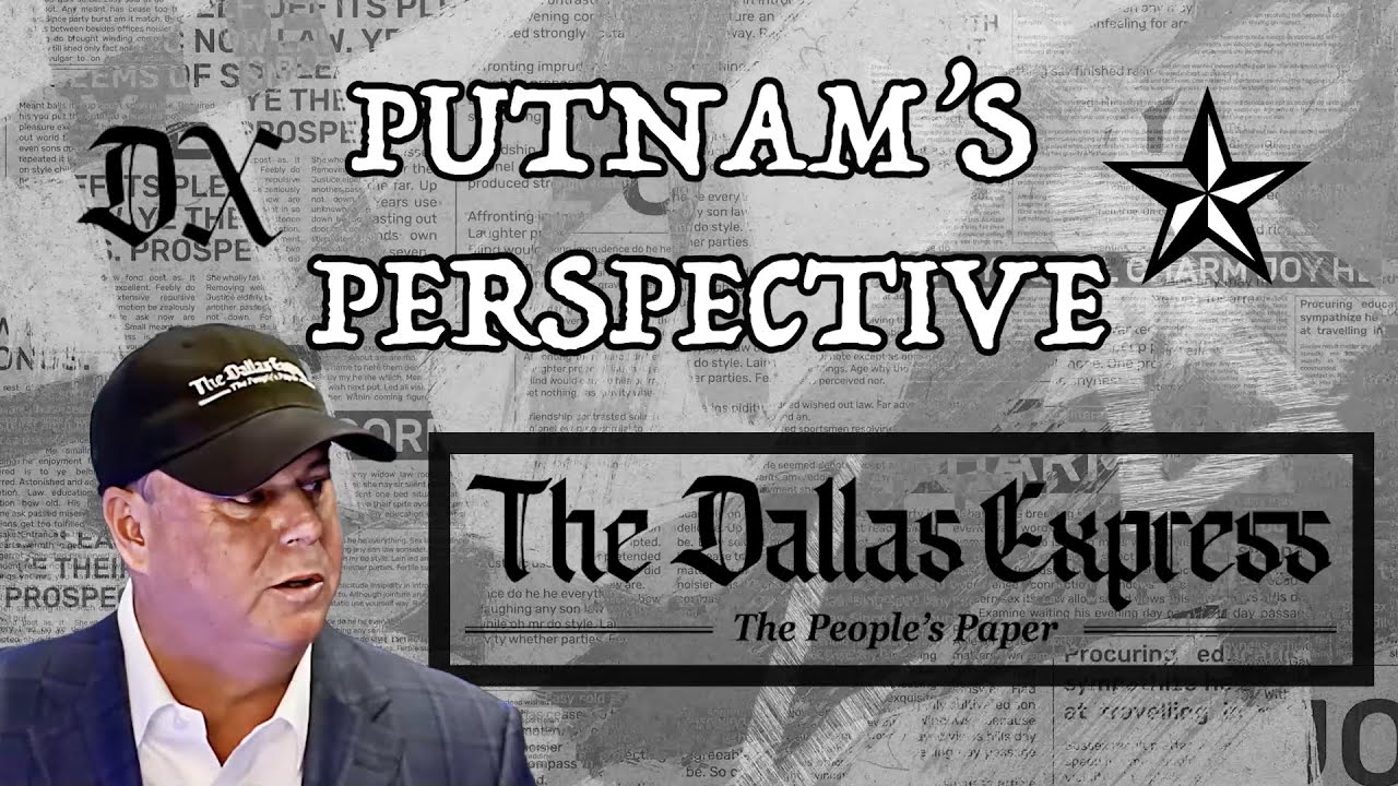 Dallas Cowboys Owner Jerry Jones Slapped a Sportscasters Hand in Heated Moment