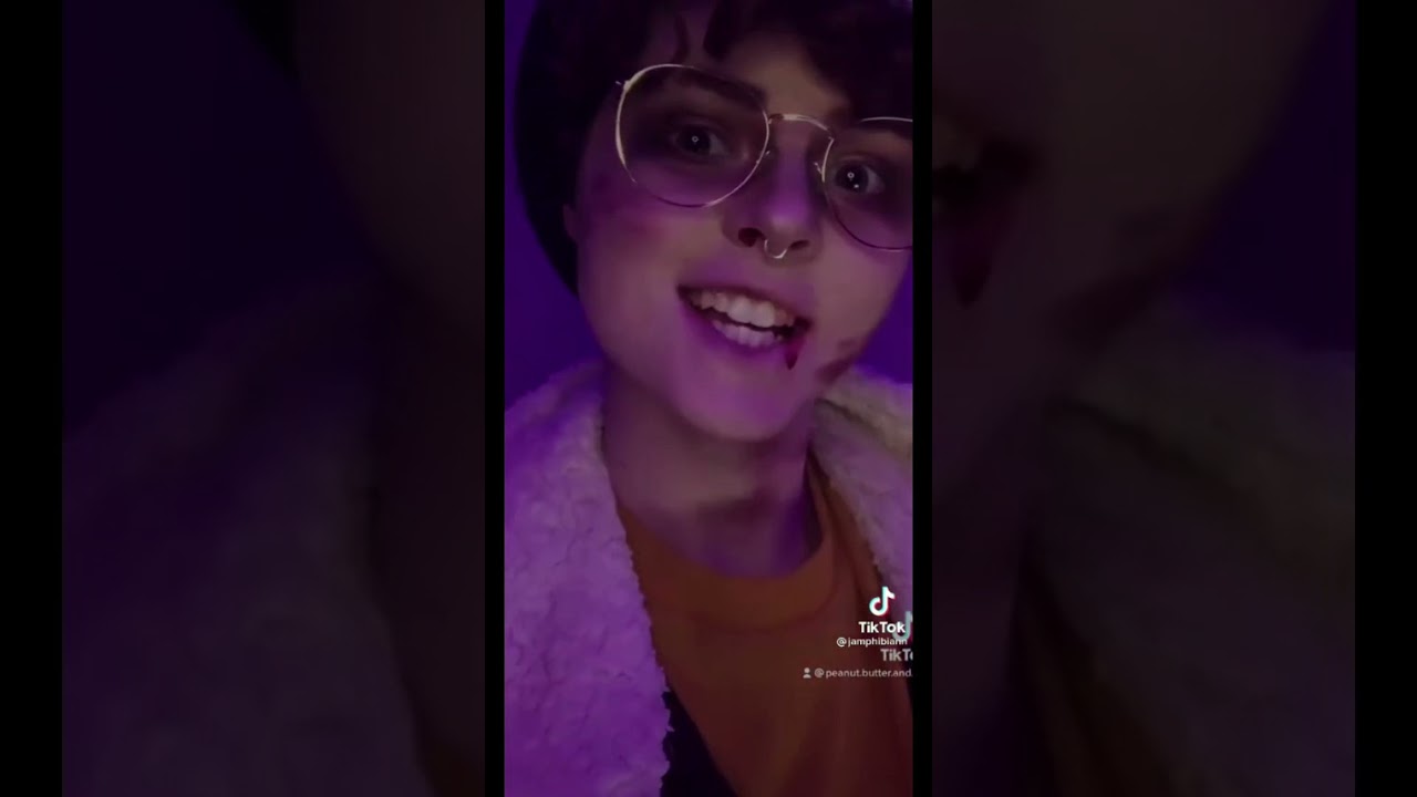 DSMP tik tok compilation