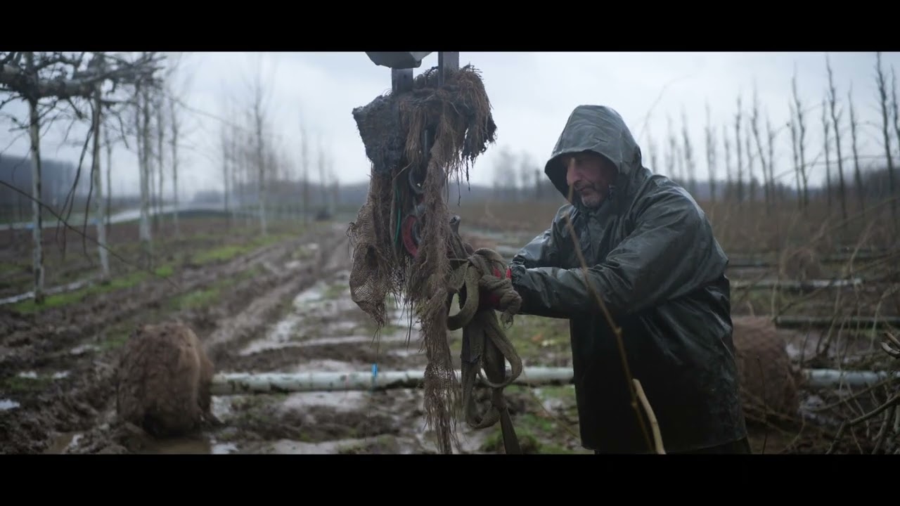 SMS MARMARA GROUPSAKARYA 2021