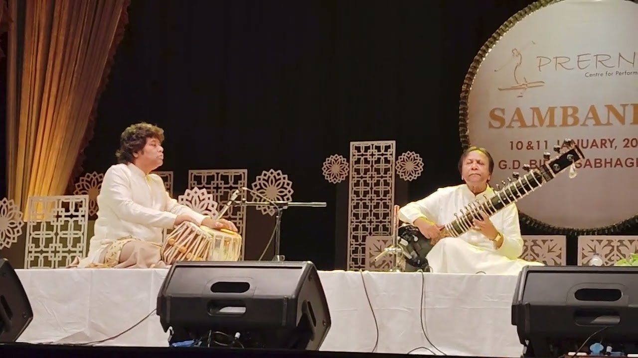 Sahid parvej saumen sarkar January 11, 2026