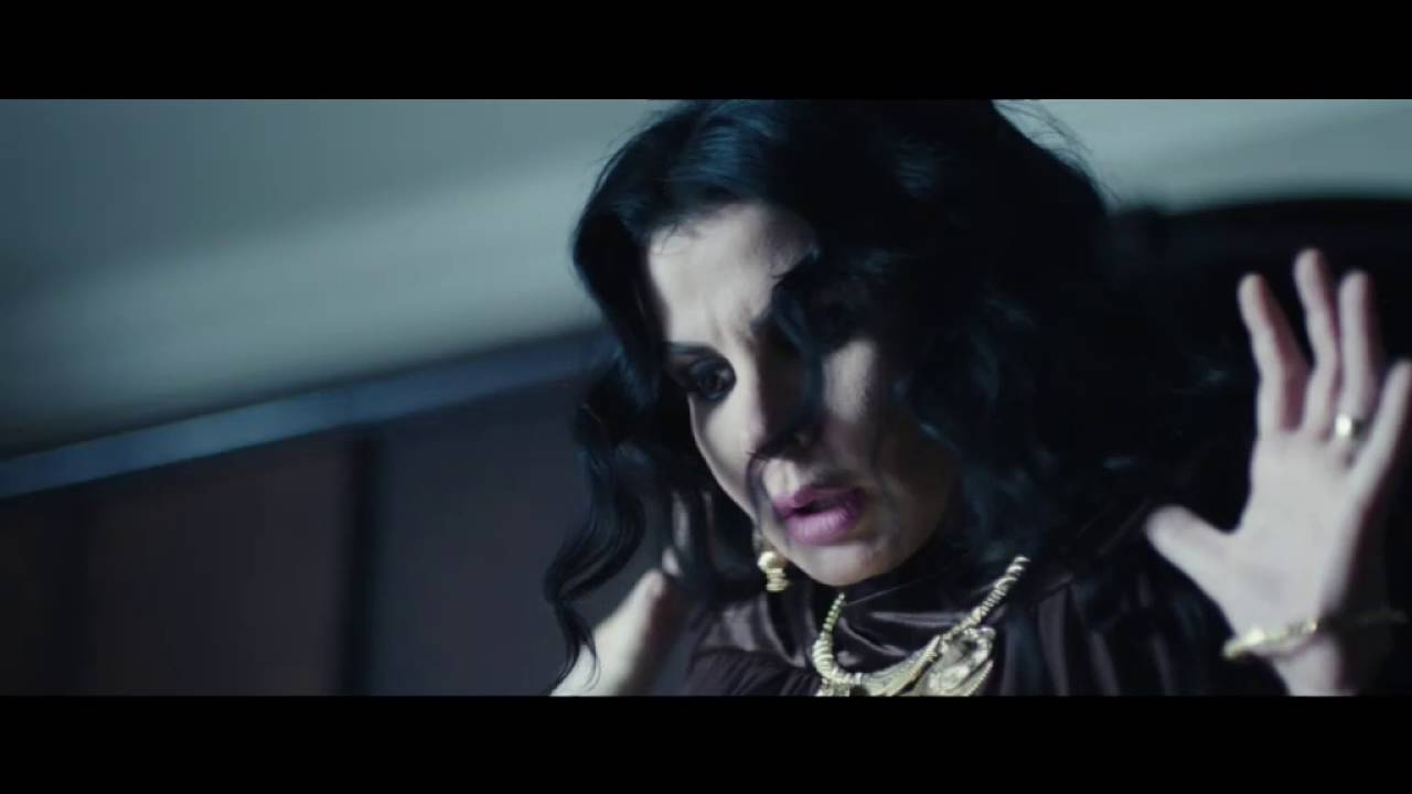 ساحرة الجنوب 2 - ح 12 | مريم حاولت قتل 