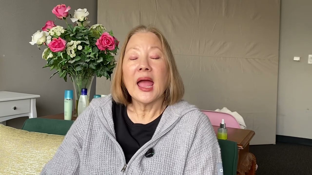 Why Restorsea Refuses to Use Hyaluronic Acid or PEGs | Clean Beauty Ingredient Myths Explained