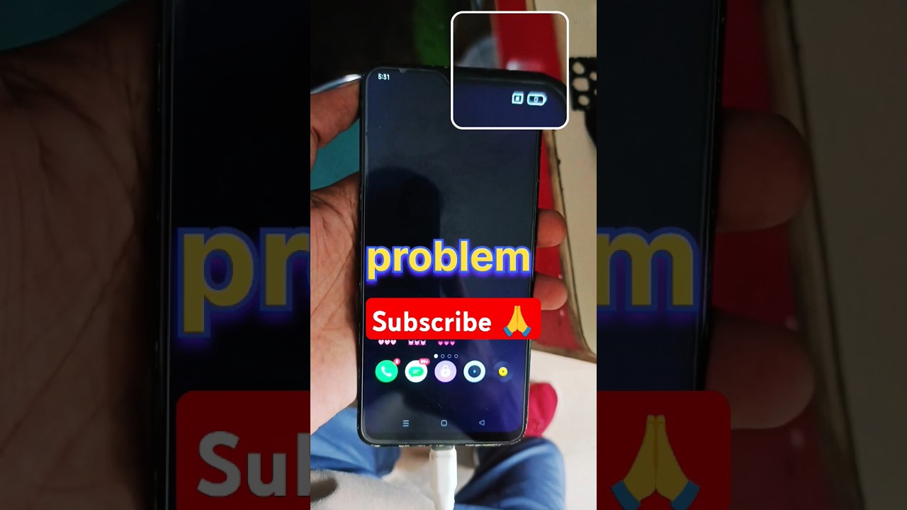 realme 3 pro 0% percent problem solution 💥 #shorts #viral #youtubeshorts #trending #bsnl