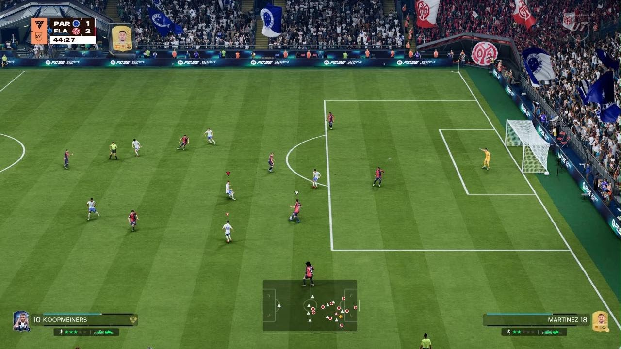 EA SPORTS FC 26_20260209202821