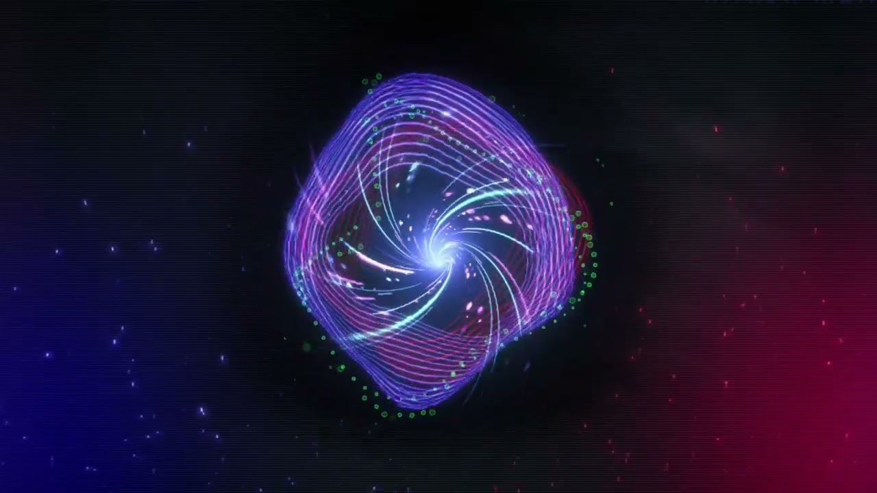 Indiana Smash - Master Duel Highlights 53 - 11/24/2025  -  Orcust in Dice Rally