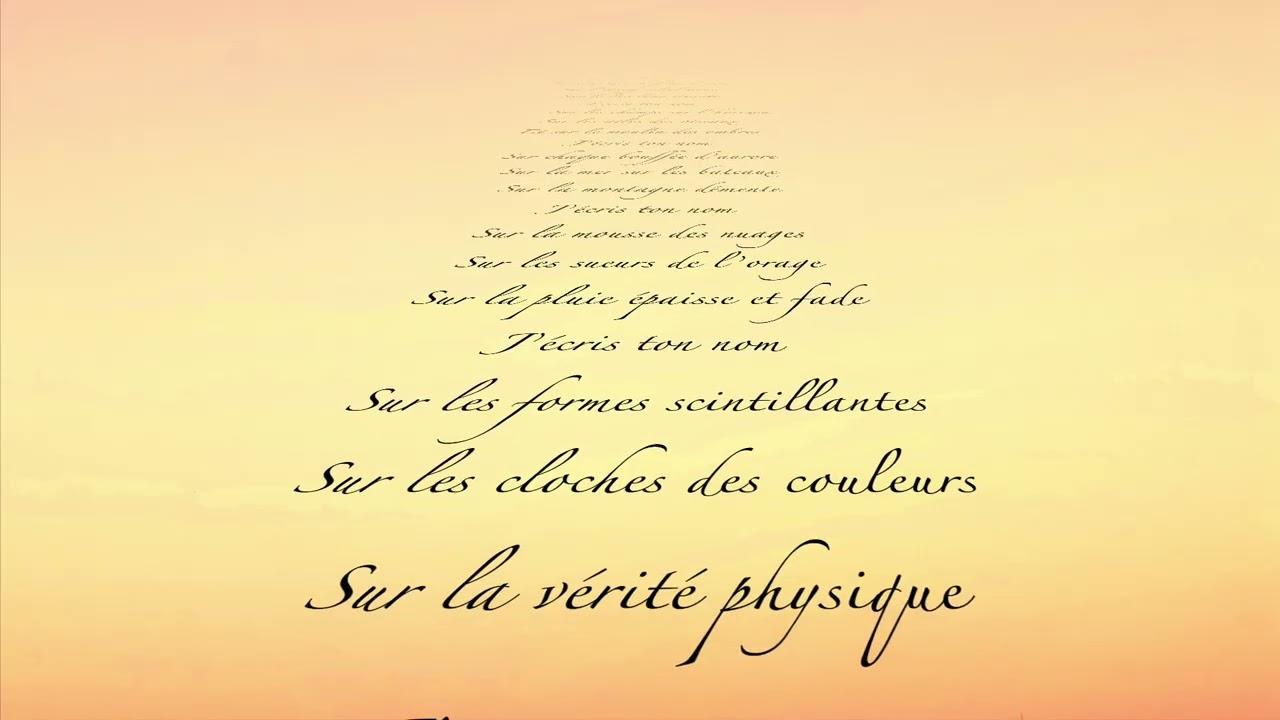 Liberté
