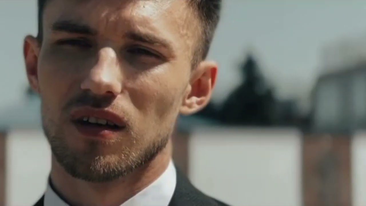 День Победы 9 мая