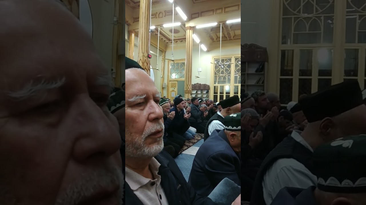 16 марта 2026 г.