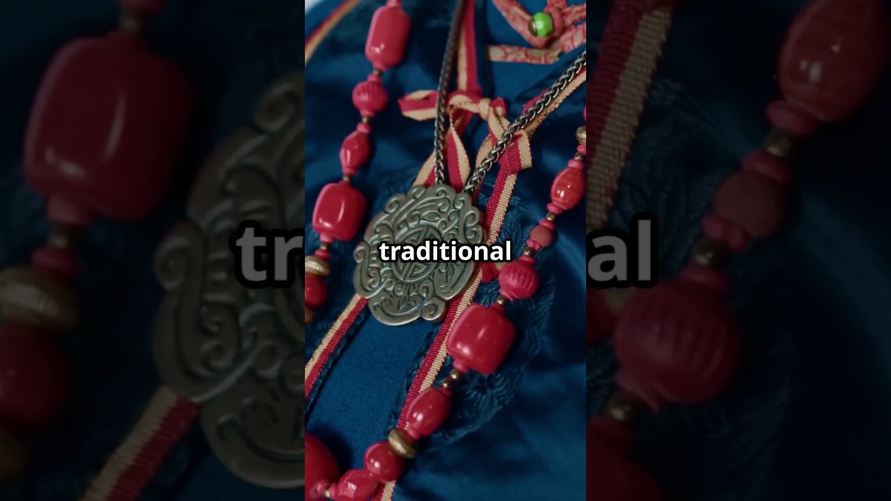 #Nagaland #CulturalDance #TraditionalFestivals #ExploreNagaland