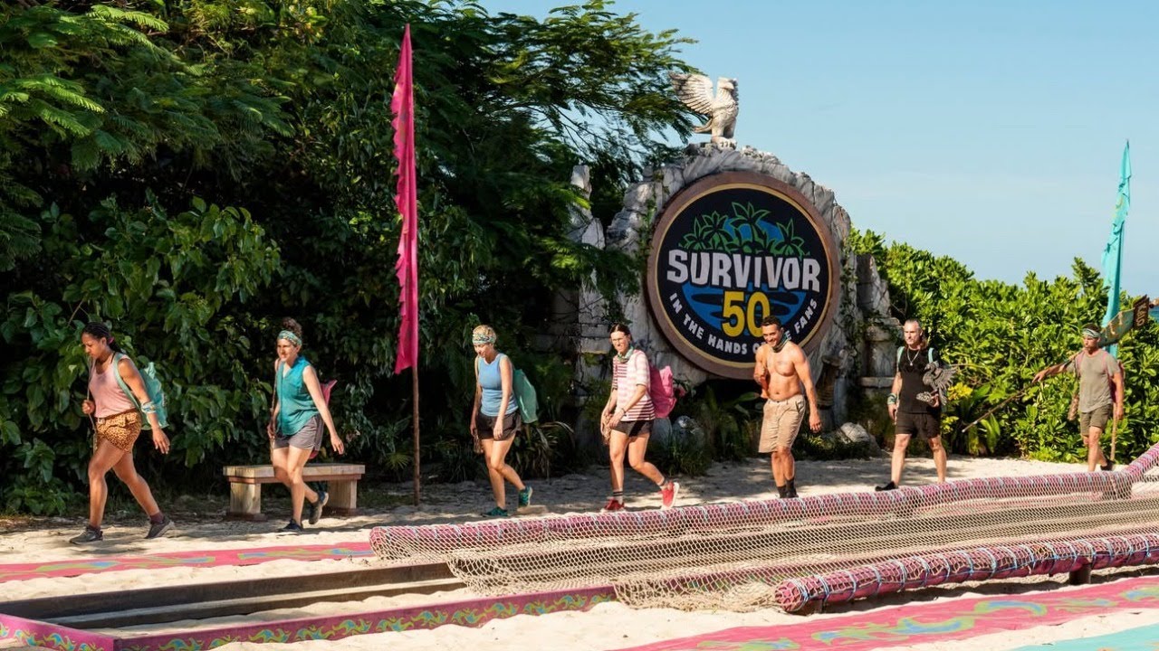 Survivor 50 Episode 4 Recap | Snuffing Torches