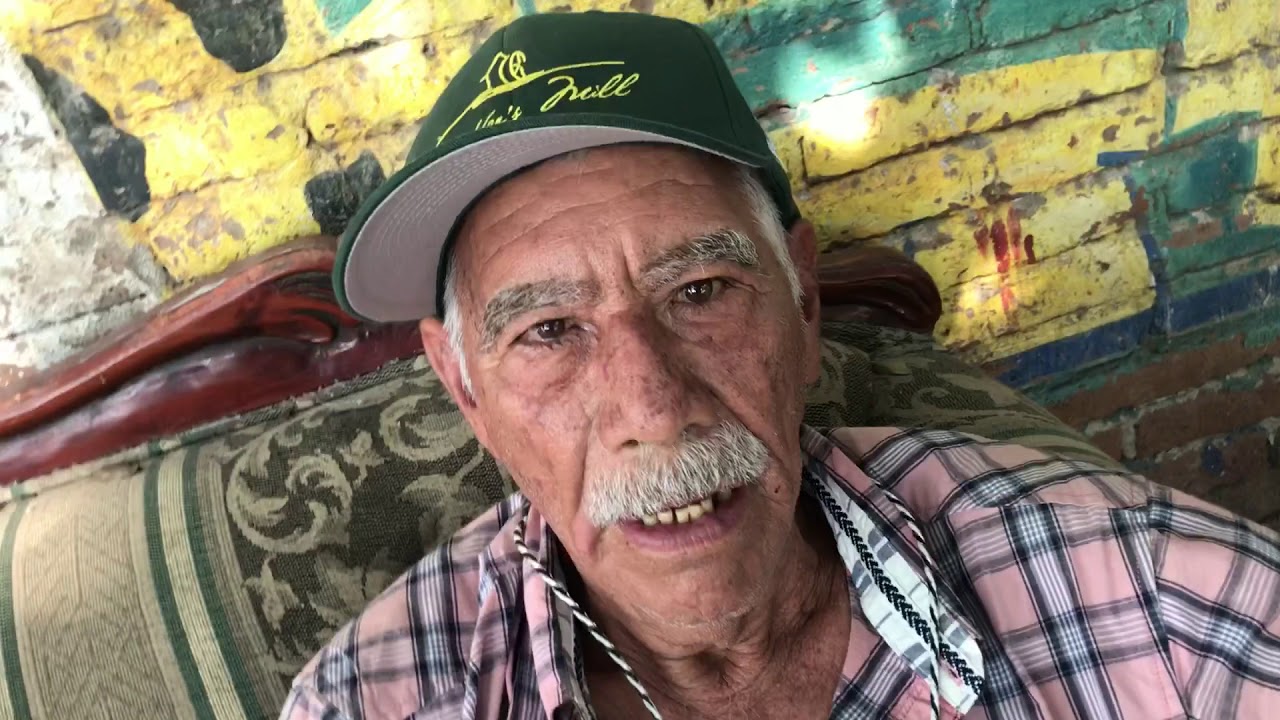 SE VENDE POR UNAS MONEDAS EL PATRON NETO