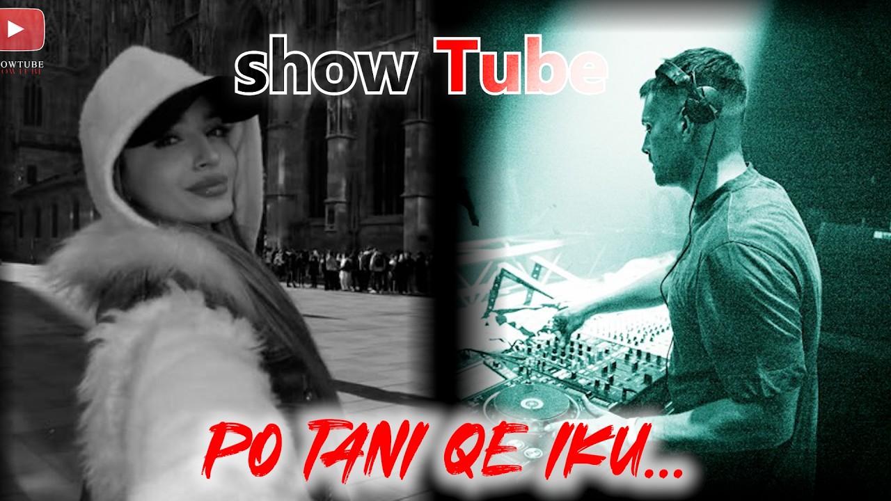 Selin jep deklaraten e forte pas daljes se Gimbos...