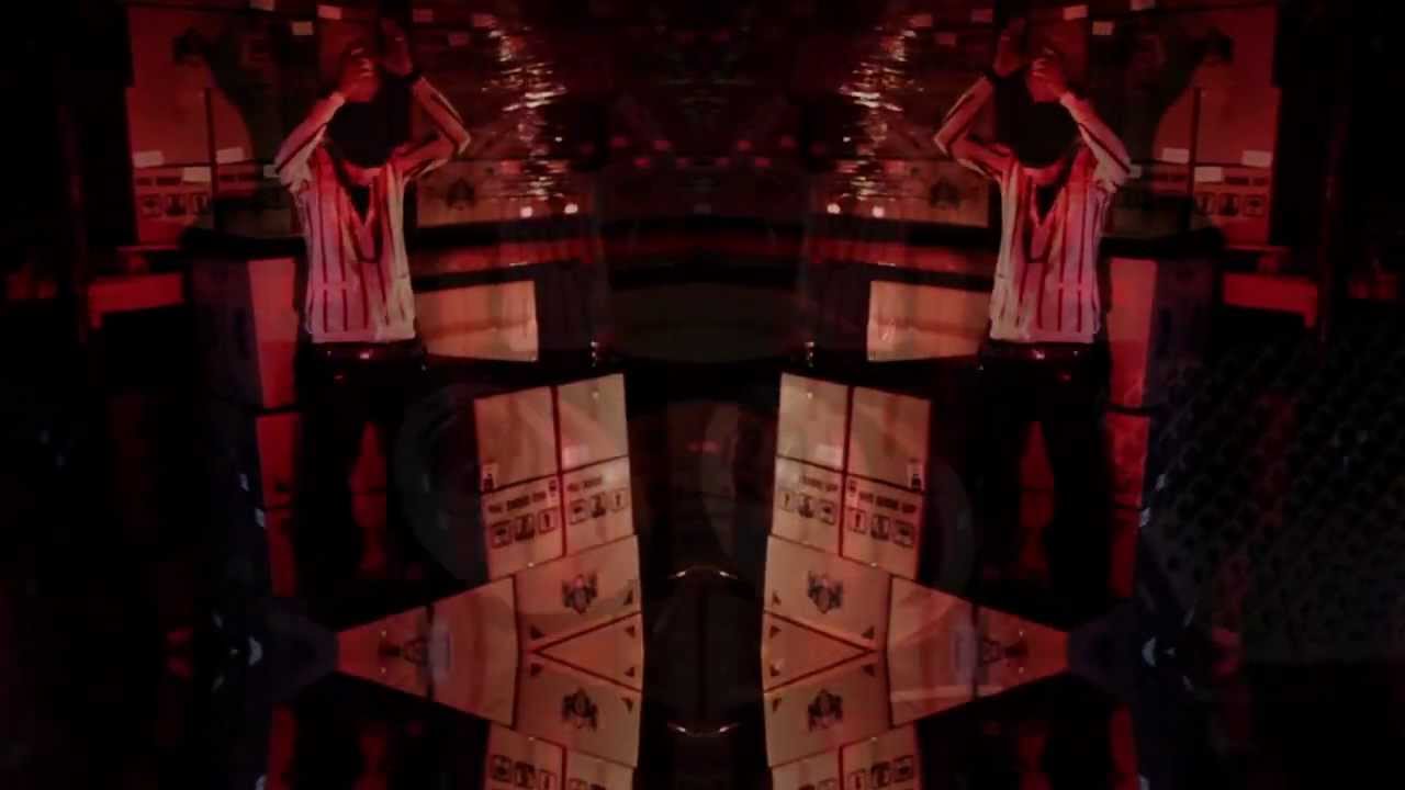 ARCANGEL - TENGO DINERO