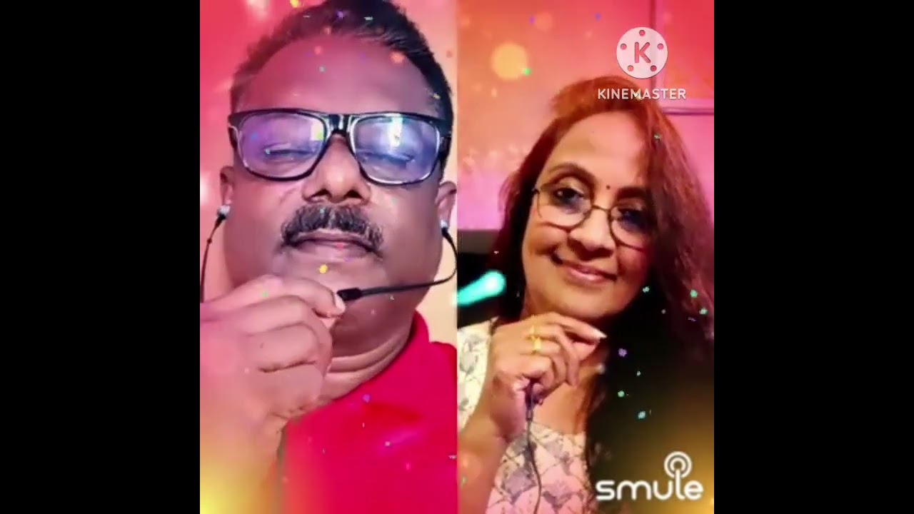 Yano santhosha#kannada song 