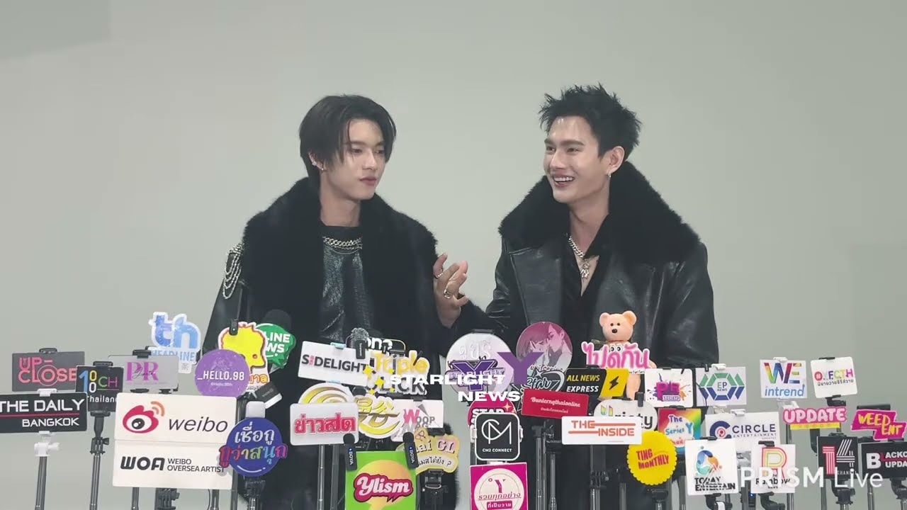 Live🔴  #พูห์พาเวล