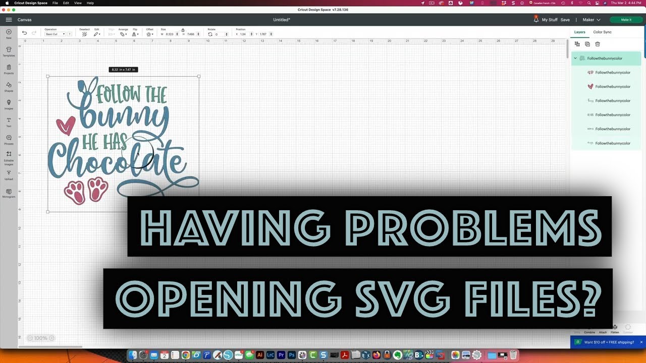 Возникли проблемы с открытием файлов SVG?