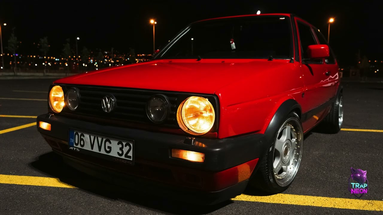 Trap Neon -  | Trap & Urban Music #Trap #Music #HipHop