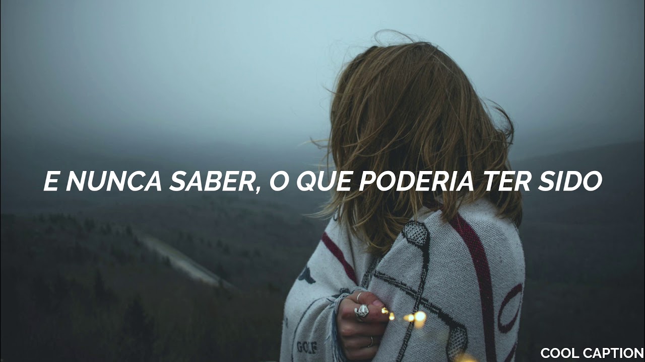 Rascal Flatts - What Hurts The Most (Tradução/Legendado)