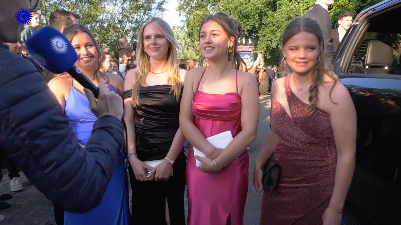 2025 06 10 Galastoet Doregraaf Gemert