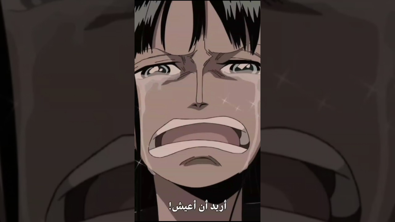 ❤️"اريد ان  اعيش "...اللحظةالتي كسرت قلوب الجميع😥🔥.