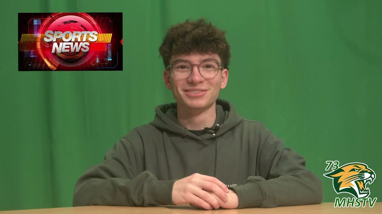 MHSTV 3 12 26