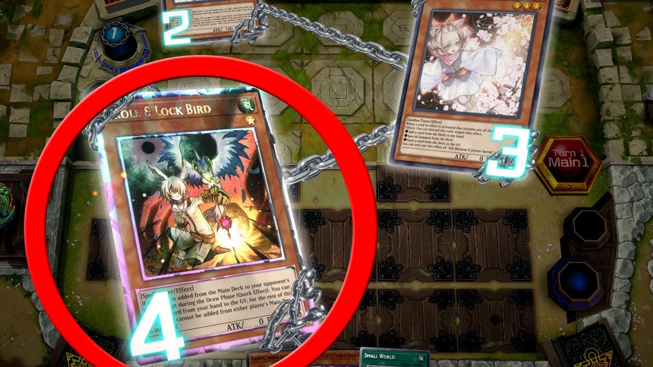 Win More Duels Instantly by Doing THIS!