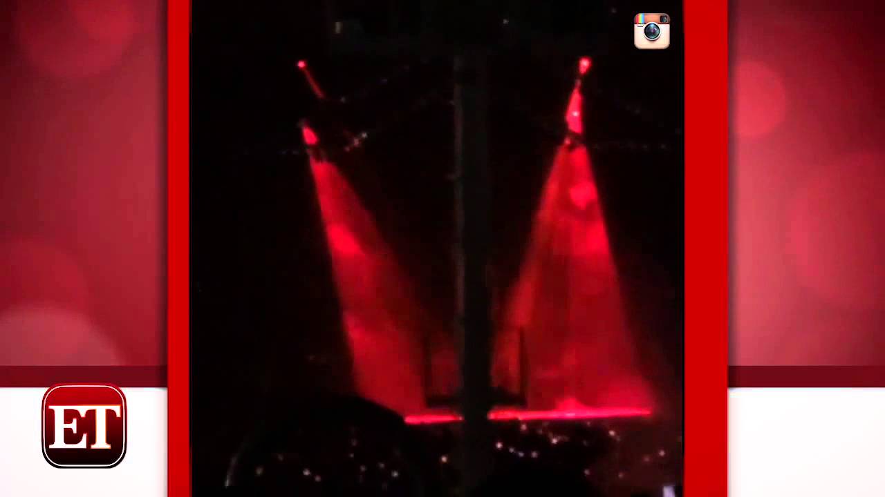 Did Drake Call Rihanna the Devil?