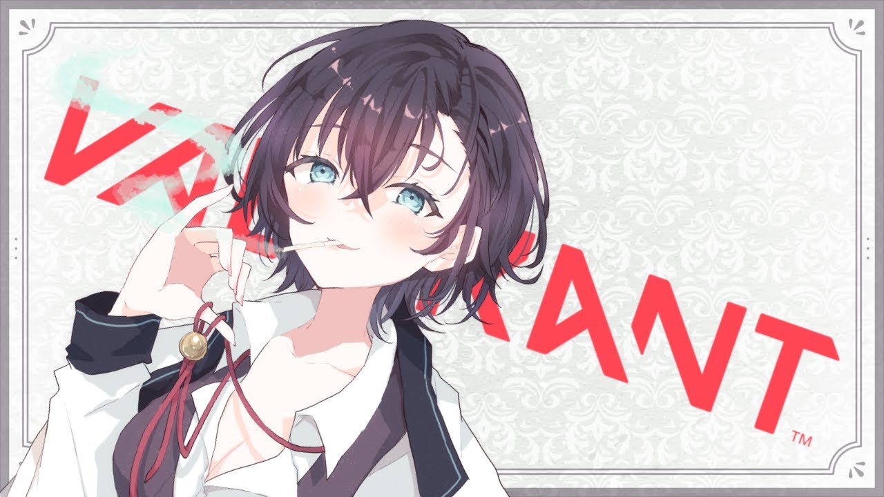 【VALORANT】首痛いからブロンズ帰る