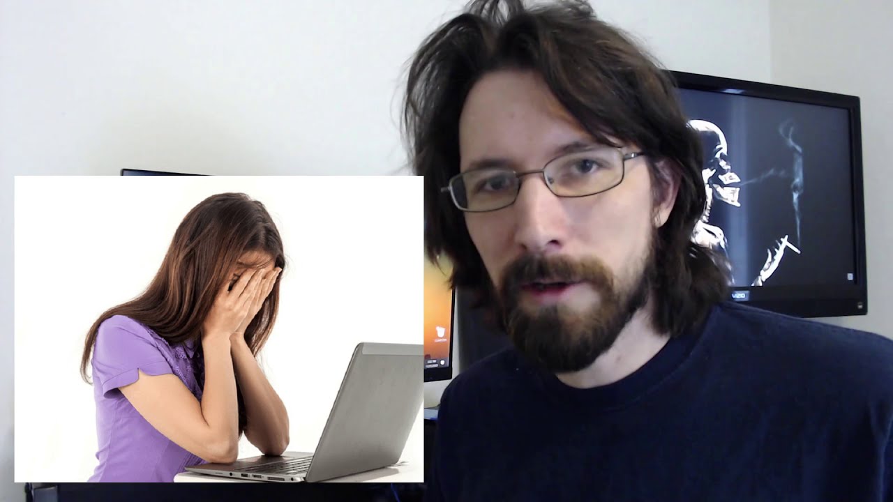 Avoid Coding Burnout (Advice from a C++ dev)