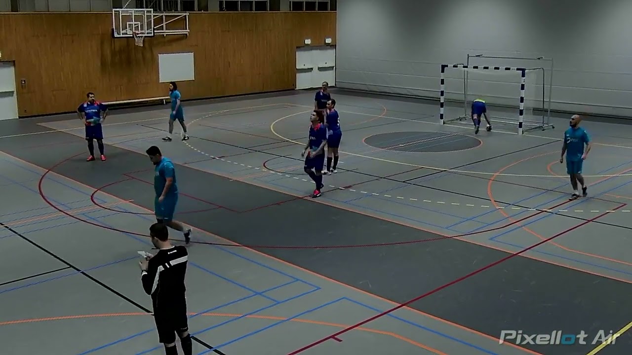 NSI v Vistra