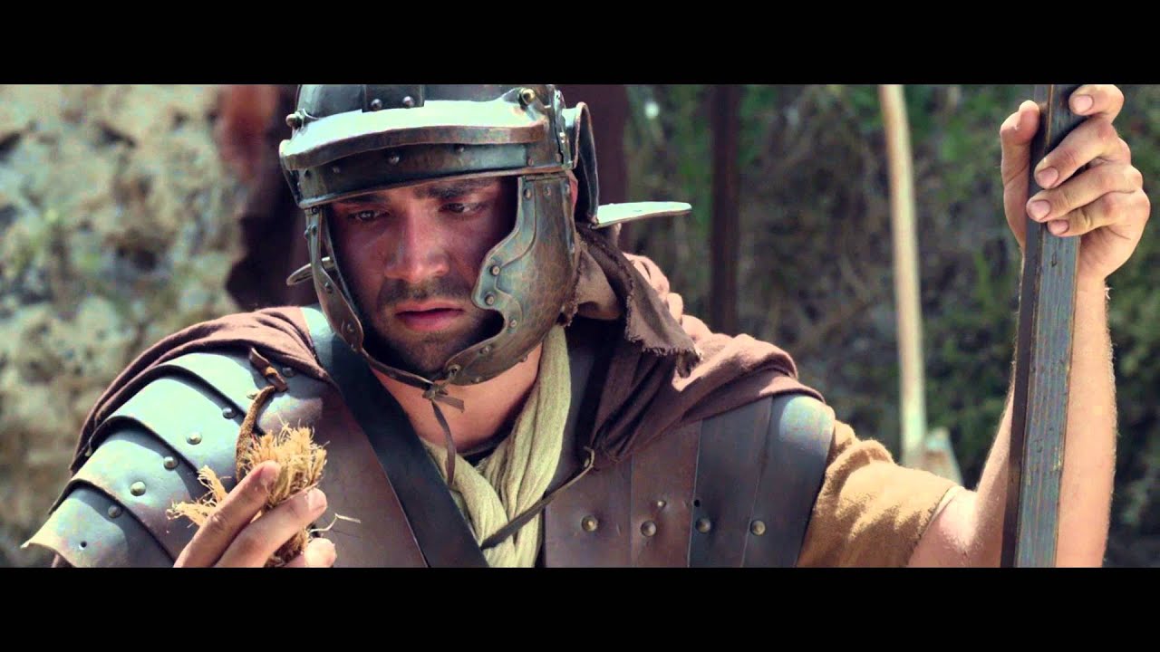 Risen | Clip - Empty Tomb