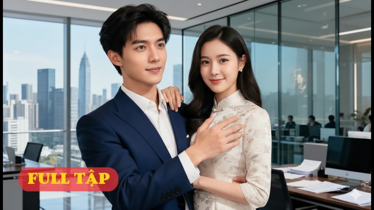 Tiểu tiên nữ hạ phàm, đầu thai vào gia đình phá sản, dùng phép tiên hồi sinh lại cả gia tộc tỷ đô