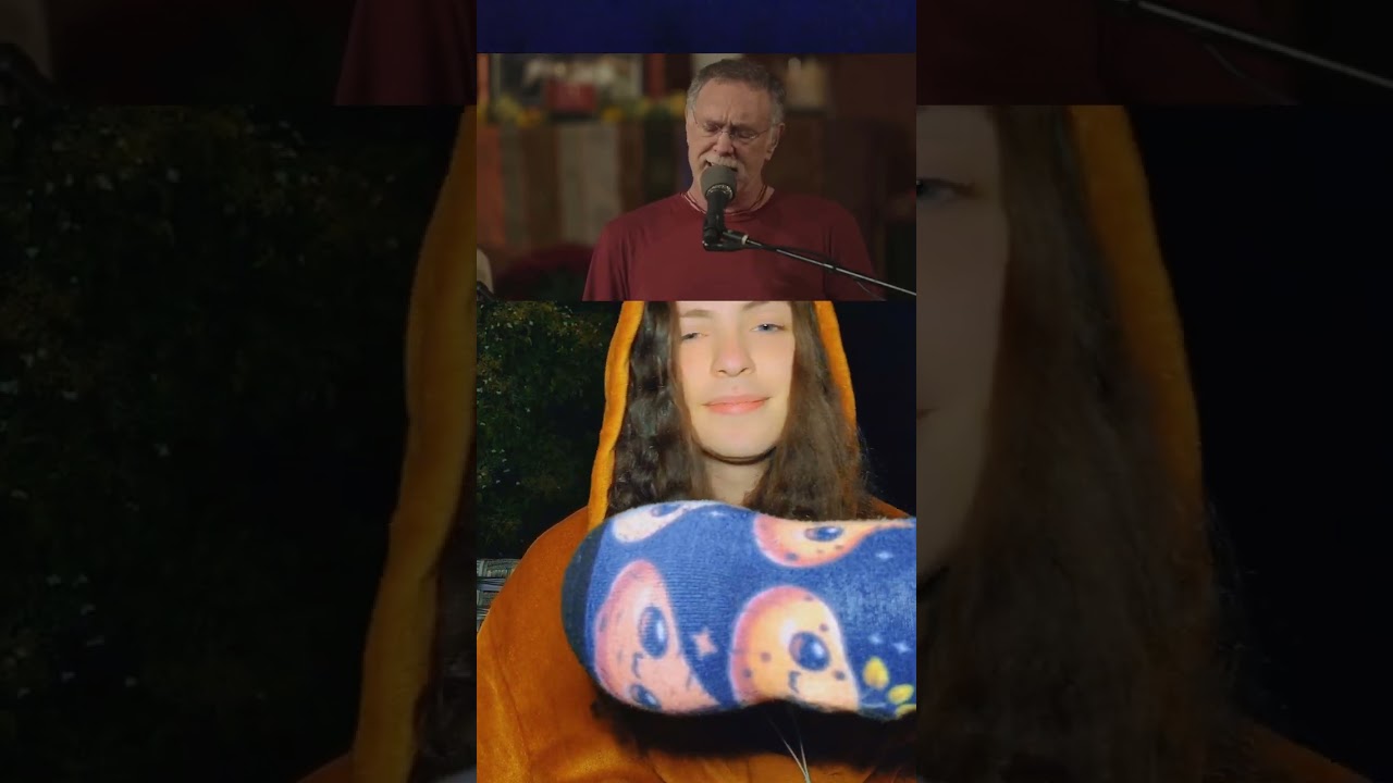 Om Namah Shivaya - Krishna Das (Yamsox Live Meditation June 17th, 2024)