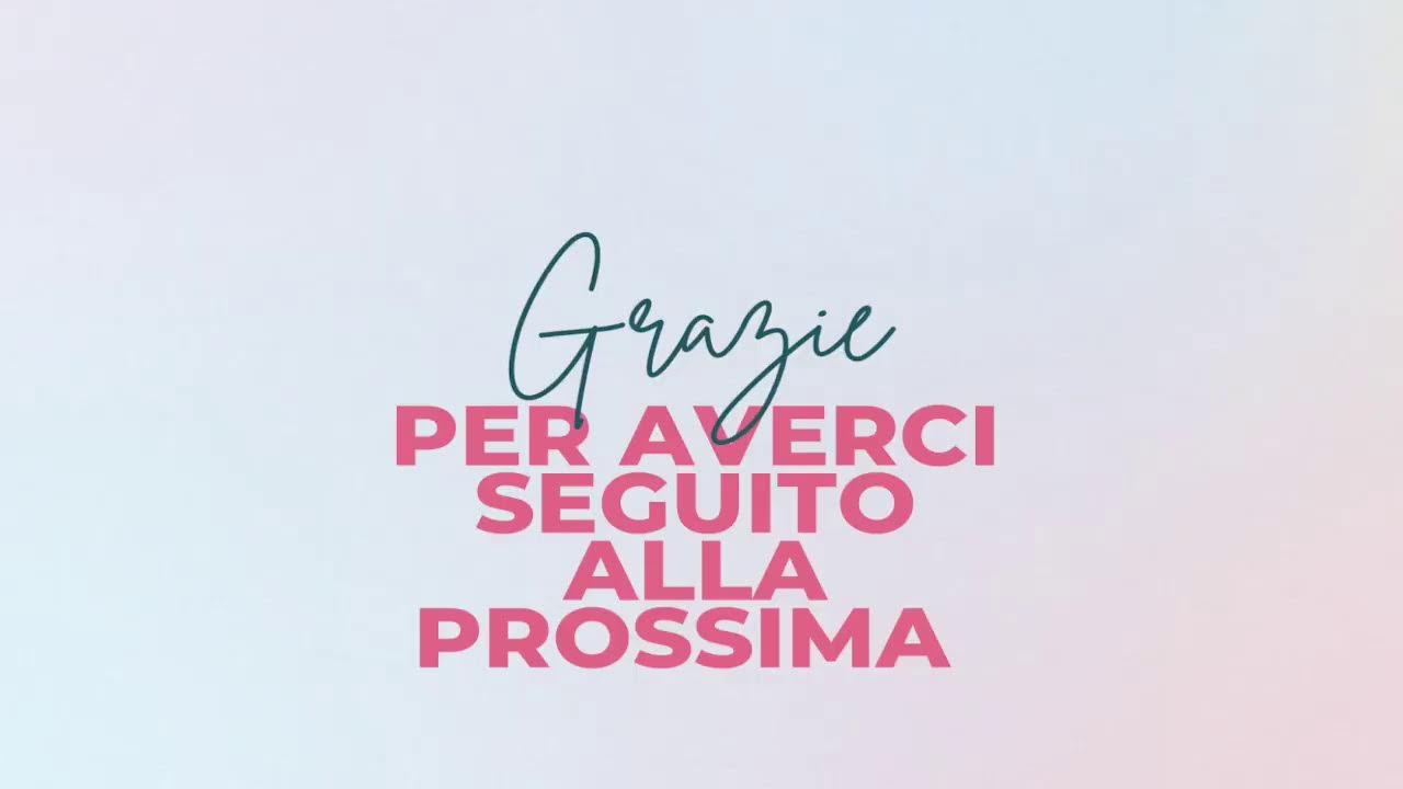 DIRETTA CULTO CHIESA ADI San Biagio Platani - CLICCA SUL LINK PER SEGUIRE LA DIRETTA