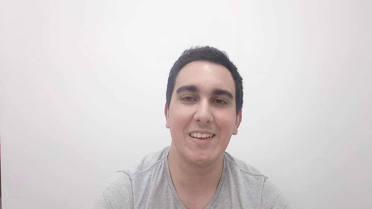 Como é o curso de Engenharia de Computação na Poli USP
