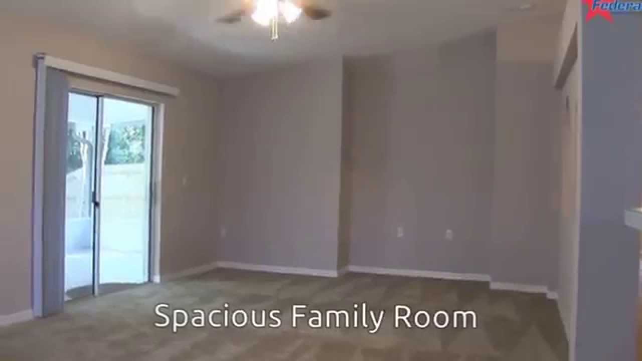 9350 Lockheed Lane    Jacksonville, Florida    32221