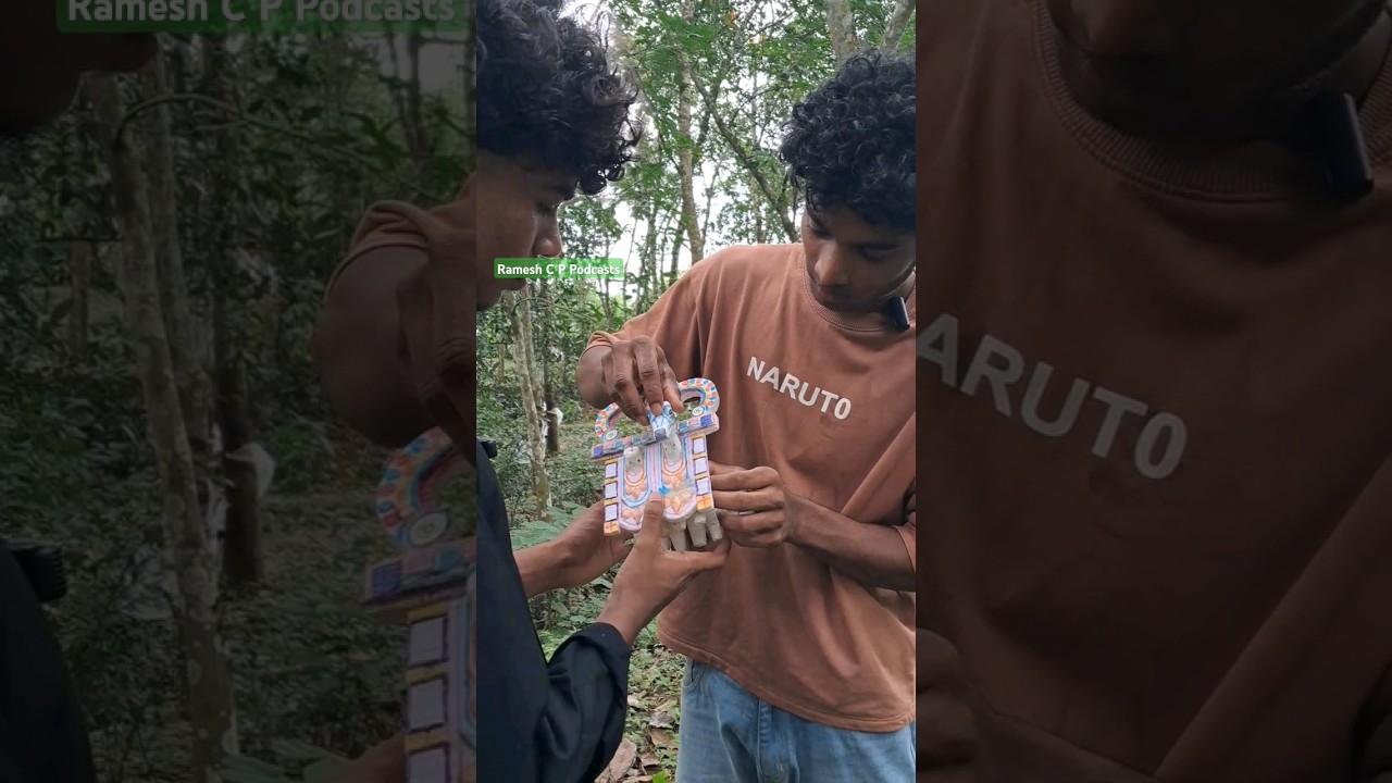 💥 #shorts #kalavela #trending #viral #youtubeshorts
