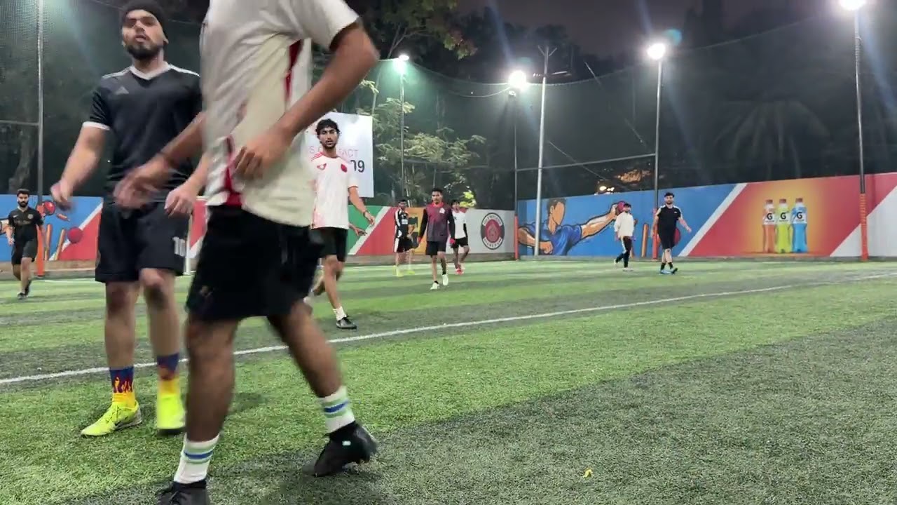 Vid 1