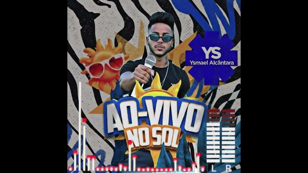#viral #arrochamarcante #musica #nordeste 