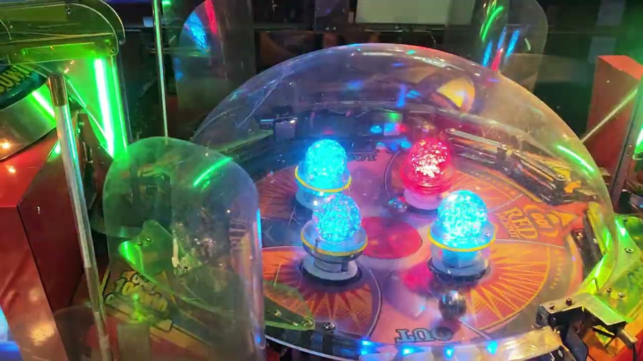 スピン2実践パート3