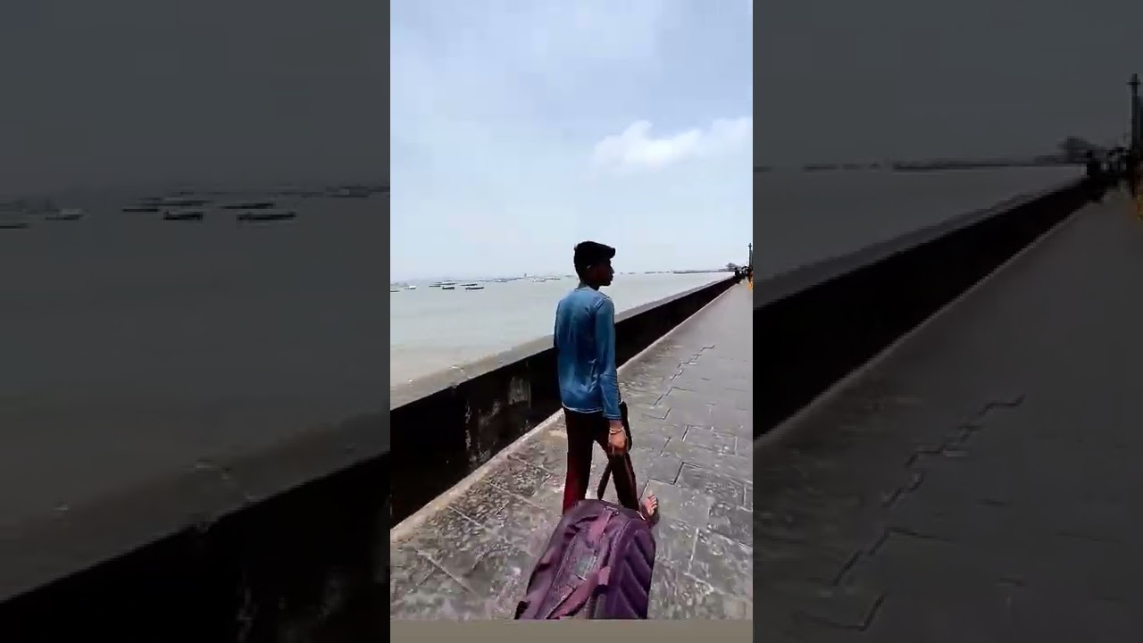 #viralshorts #masroofhaidilkitnaterepyarmein  #tere payar mei #masroof_hai_dil_kitna #masroofhaidil