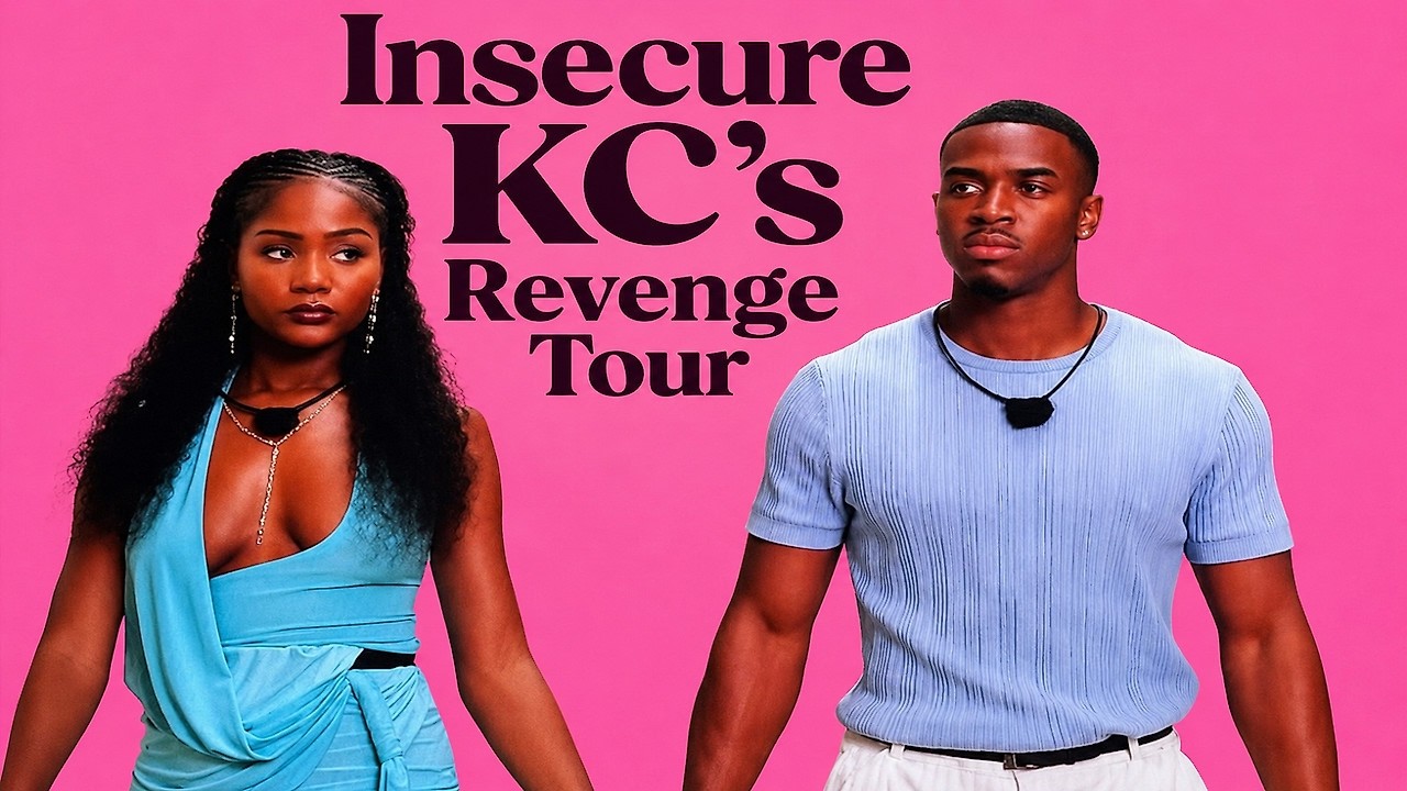 KC's 