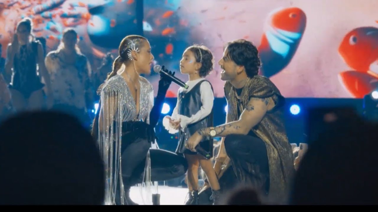 Tráiler La Reina del Flow 3: ¿Qué pasará con la familia Cruz Montoya?